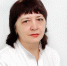 Наши люди. Нина Степановна Богданова - ИА Тайшет24