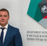 ДЕНЬ РОЖДЕНИЯ КОНСТАНТИНА КАТИОНОВА! - Управление физкультуры и спорта г. Новосибирска