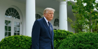 Трамп рассекретит разведданные о «шокирующих» уязвимостях в системе выборов США - РТВ-Подмосковье