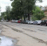 Пожарно-тактические учения пройдут в ТЦ "Цветной парк" в Иркутске - IrkutskMedia.Ru