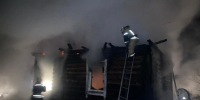 Фото: ГУ МЧС России по Алтайскому краю - Алтайская правда