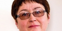 "Мне нравится липа сибирская". Ботаник АлтГУ Наталья Елесова рассказала, почему всегда обращает внимание на деревья, цветы и травы - АлтГУ
