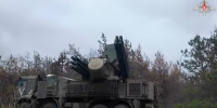Ночная атака: угрозу ударов БПЛА объявили в российских регионах - Сетевое издание Толк