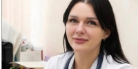 В Туле слово держать умеют - Молодой коммунар