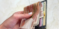 Тематическое фото Валерия Овдеенко, ИА PrimaMedia.ru - AmurMedia.Ru