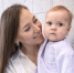 Фото Екатерины Христозовой - Tumentoday.Ru