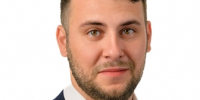 День рождения депутата Городской Думы Павла Федоровича Круглова - Дума Усть-Илимска