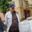 Власти Иркутска объявили торги на право КРТ в Знаменском предместье - IrkutskMedia.Ru