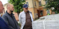 Власти Иркутска объявили торги на право КРТ в Знаменском предместье - IrkutskMedia.Ru