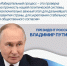 У вас уже есть планы на 18, 19 и 20 сентября? - Наркологический диспансер
