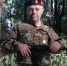 02250317-3cdc-4593-9e6c-0a3a1a058e7b.jpeg - Администрация Уссурийского городского округа