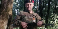 02250317-3cdc-4593-9e6c-0a3a1a058e7b.jpeg - Администрация Уссурийского городского округа