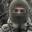Разведчик Никита Сазонов из Бурятии выявил пункты управления вражеских БпЛА - Baikal24.Ru