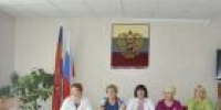Проинформировали о мерах поддержки в сфере занятости - УТЗН Алтайского края