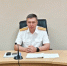 В следственном управлении СК России по Сахалинской области состоялось заседание аттестационной комиссии - Следственный комитет