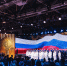 Бурятия поборется за звание «Просветительский регион года» - Администрация Республики Бурятия