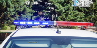 В Бурятии пьяный парень навернулся с мотоцикла - ИА Байкал-Daily