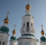 17 июля: какой сегодня церковный праздник - Наш Красноярский край