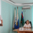 В УФССП России по Республике Алтай подвели итоги работы за первое полугодие 2026 года - УФССП