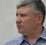 «Является членом кружка корреспондентов в масштабе колонии…» - Столица С