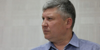 «Является членом кружка корреспондентов в масштабе колонии…» - Столица С