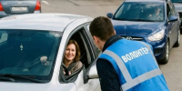 В Йошкар-Оле набирают волонтеров для работы на АЗС - Газета Ваш Новый День