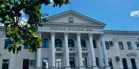 «Безумные правители» не добили чувство прекрасного у брянских коммунистов - Газета Брянские новости