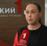 Стало известно, почему после Куликовской битвы осталось мало оружия - ТК Первый Тульский