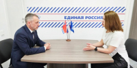 Дмитрий Шаповалов: Важно оперативно реагировать на сигналы жителей о бесхозных территориях и помогать муниципалитетам инициировать проверки - Единая Россия