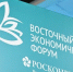 Объявлена  архитектура деловых мероприятий ВЭФ-2026 - Правительство Республики Саха (Якутия)