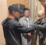 Завершено расследование уголовного дела о покушении на убийство - Следственный комитет