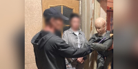 Завершено расследование уголовного дела о покушении на убийство - Следственный комитет