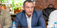 3.jpg - Администрация г. Владивостока