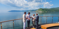 20260716_120213.jpg - Администрация Иркутского района