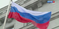 В Омской области утвердили единый перечень мер поддержки участников СВО и их семей - ГТРК Иртыш