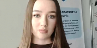 Фото ТГ-канала "Донбасс решает" - НИА