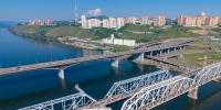 Фото: КрасЖД - НИА