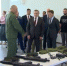 Военно-прикладные дисциплины будут осваивать курсанты в Центре «Воин» во Владивостоке - ГТРК Владивосток