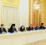 Оренбурженка стала обладателем Гран-при конкурса «За нравственный подвиг учителя» - Газета Оренбуржье