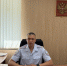 JPEG Файл - ОМВД Баргузинского района 