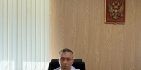 JPEG Файл - ОМВД Баргузинского района 
