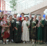 "Зыряночке" - 10 лет - Rayon72.Ru