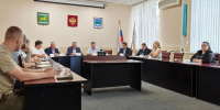 К отопительному сезону готовят ТЭЦ и котельные в Биробиджане - РИА Биробиджан