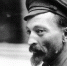Феликс Дзержинский: человек, который стоял у истоков ФСБ - Газета Волга