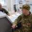 Ветераны специальной военной операции и их семьи могут бесплатно получить юридическую помощь в кузбасском филиале Фонда «Защитники Отечества» - Газета Кузбасс