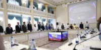 Война за умы: Башкирия строит систему защиты детей от опасного контента - Башинформ