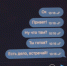 Финал - разбитая жизнь - Республиканская телевизионная сеть