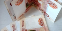 Правительство РФ выделит ЕАО более 1,1 млрд рублей - Время Биробиджана