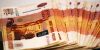 В Омске за 40 миллионов рублей продают металлообрабатывающий завод - Om1.Ru