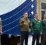 2-lKw1L8J0zInRpJl6J-HJzYgvngrE6XFZvniCzuAIdK2xVEnQq9WkJpqo-mNwkQVIk4NMkv1aqn5.jpg - Ozersk74.Ru